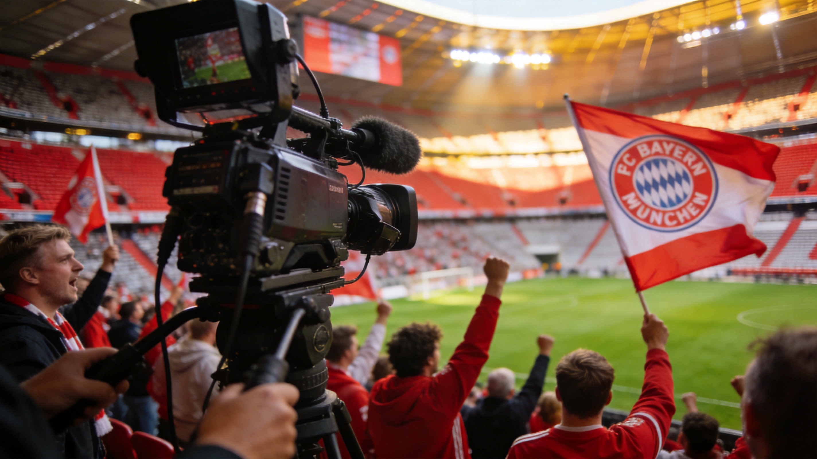 Bayern
